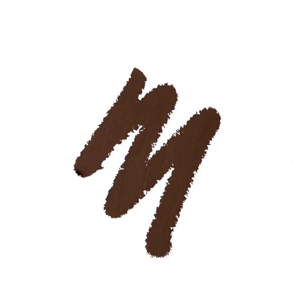 5 for $25 item 🌺Mini Urban Decay 24/7 Glide On Eye Pencil Brown Eyeliner Whiskey